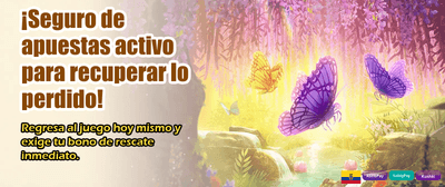 Carga tu Cuenta Ahora
