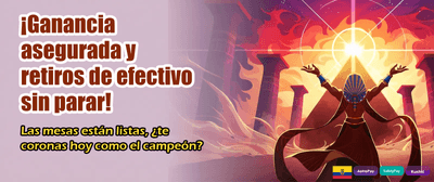 Los Mejores Slots Ecuador