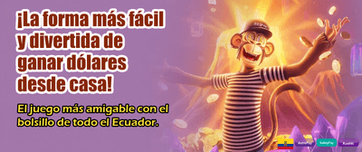 Usa tu Código Promocional