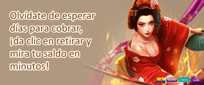 Bono de Recarga Diaria promotion