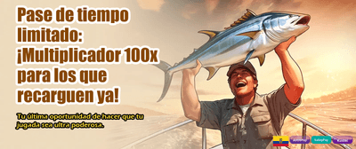Bono de Bienvenida 1xslots
