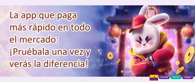 Giros Gratis en Slots Hot promotion