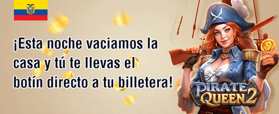 Promoción Trae a un Amigo promotion