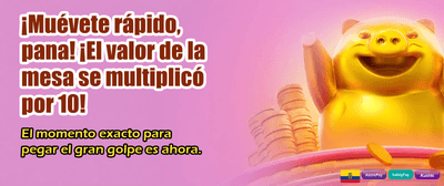 Gana Grandes Premios Hoy