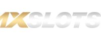 app1xslots.info Logo